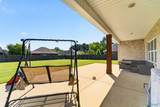 109 Somer Oaks Drive - Photo 44