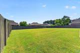 109 Somer Oaks Drive - Photo 45