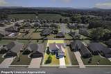 109 Somer Oaks Drive - Photo 47