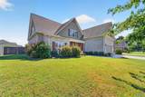 109 Somer Oaks Drive - Photo 5