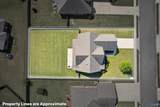 109 Somer Oaks Drive - Photo 48