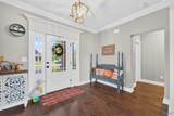 109 Somer Oaks Drive - Photo 6