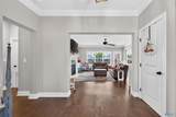 109 Somer Oaks Drive - Photo 7