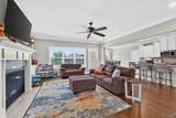 109 Somer Oaks Drive - Photo 8