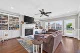 109 Somer Oaks Drive - Photo 9