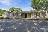 27844 South Road - Photo 1