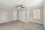 27844 South Road - Photo 10