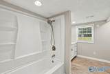 27844 South Road - Photo 11