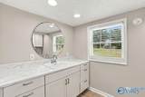 27844 South Road - Photo 12