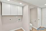 27844 South Road - Photo 13
