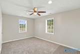 27844 South Road - Photo 14