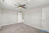 27844 South Road - Photo 15