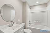 27844 South Road - Photo 16