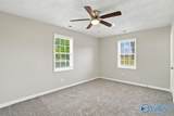27844 South Road - Photo 17