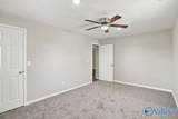 27844 South Road - Photo 18