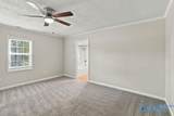 27844 South Road - Photo 19