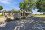 27844 South Road - Photo 2