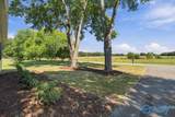 27844 South Road - Photo 20