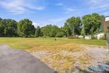 27844 South Road - Photo 21