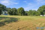 27844 South Road - Photo 22
