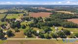 27844 South Road - Photo 23