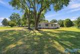 27844 South Road - Photo 25