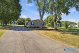27844 South Road - Photo 26