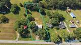27844 South Road - Photo 27