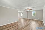 27844 South Road - Photo 4