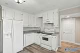 27844 South Road - Photo 5