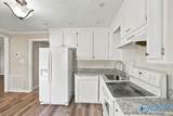 27844 South Road - Photo 6