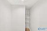 27844 South Road - Photo 7