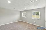 27844 South Road - Photo 8