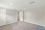 27844 South Road - Photo 9