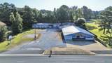 2191 Hwy 77 - Photo 1