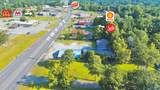 2191 Hwy 77 - Photo 2