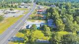 2191 Hwy 77 - Photo 4