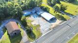 2191 Hwy 77 - Photo 5
