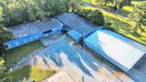 2191 Hwy 77 - Photo 7