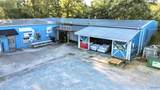 2191 Hwy 77 - Photo 8