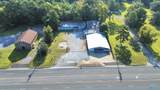 2191 Hwy 77 - Photo 9