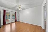 543 County Road 538 - Photo 10