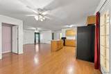 543 County Road 538 - Photo 11