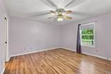 543 County Road 538 - Photo 16