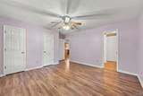 543 County Road 538 - Photo 17