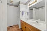 543 County Road 538 - Photo 18