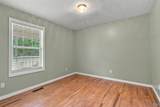 543 County Road 538 - Photo 19