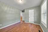543 County Road 538 - Photo 20