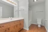 543 County Road 538 - Photo 21