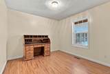 543 County Road 538 - Photo 22